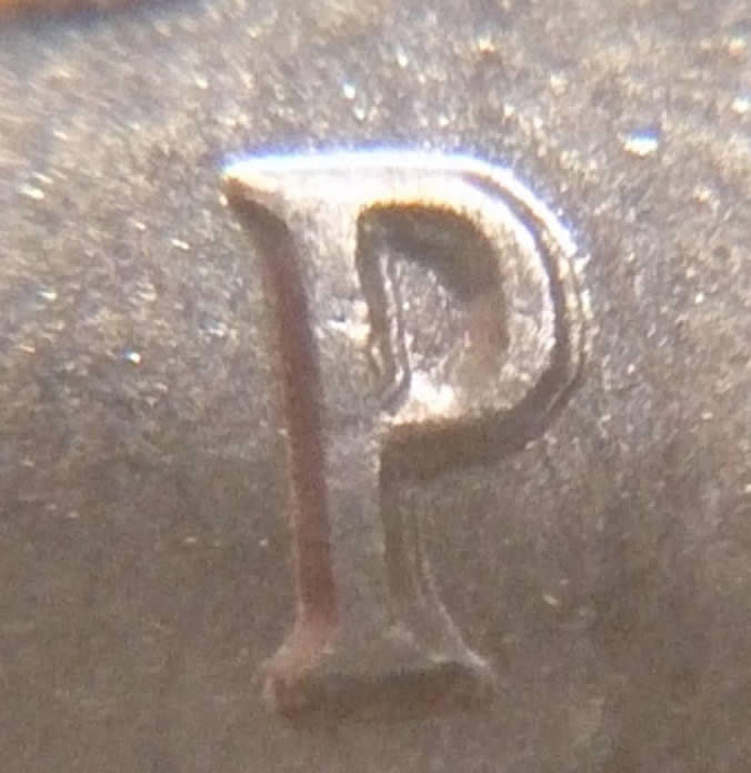 New-Find-1945-P-DDR-FS-803